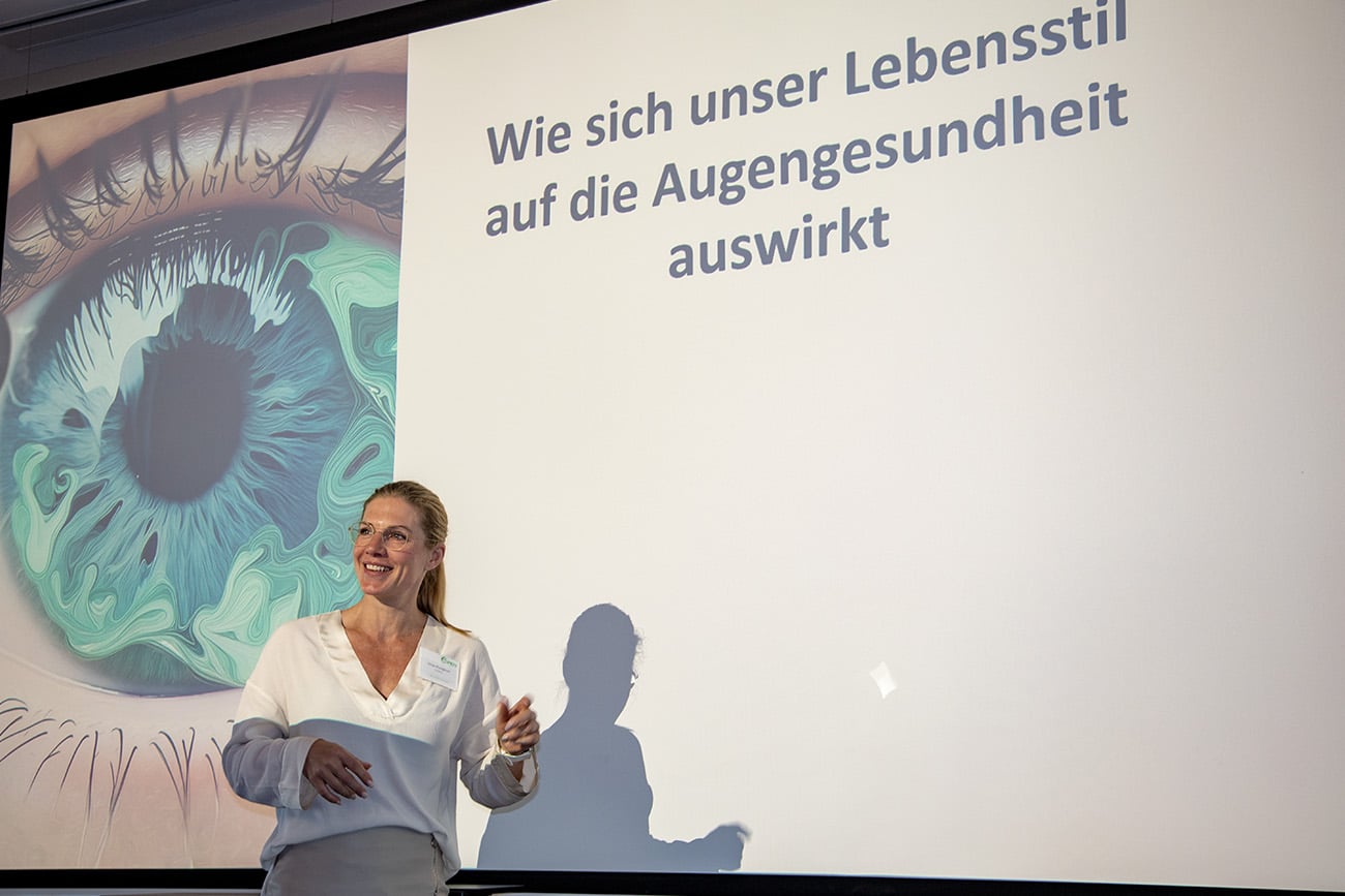 wm-planer-als-werbeartikel-2023