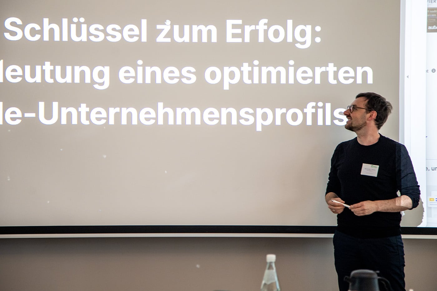 wm-planer-als-werbeartikel-2023