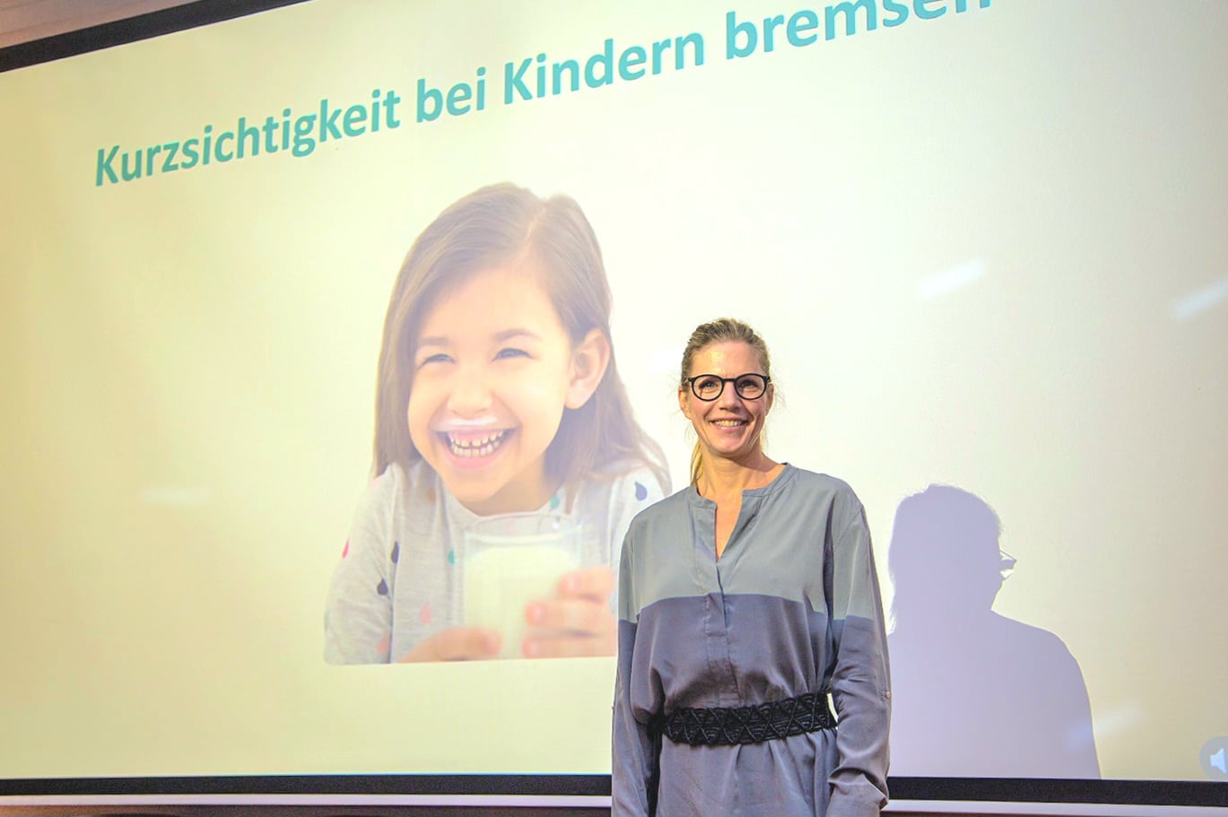 wm-planer-als-werbeartikel-2023