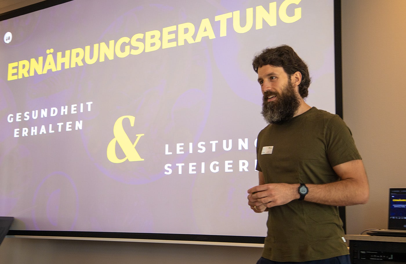 wm-planer-als-werbeartikel-2023