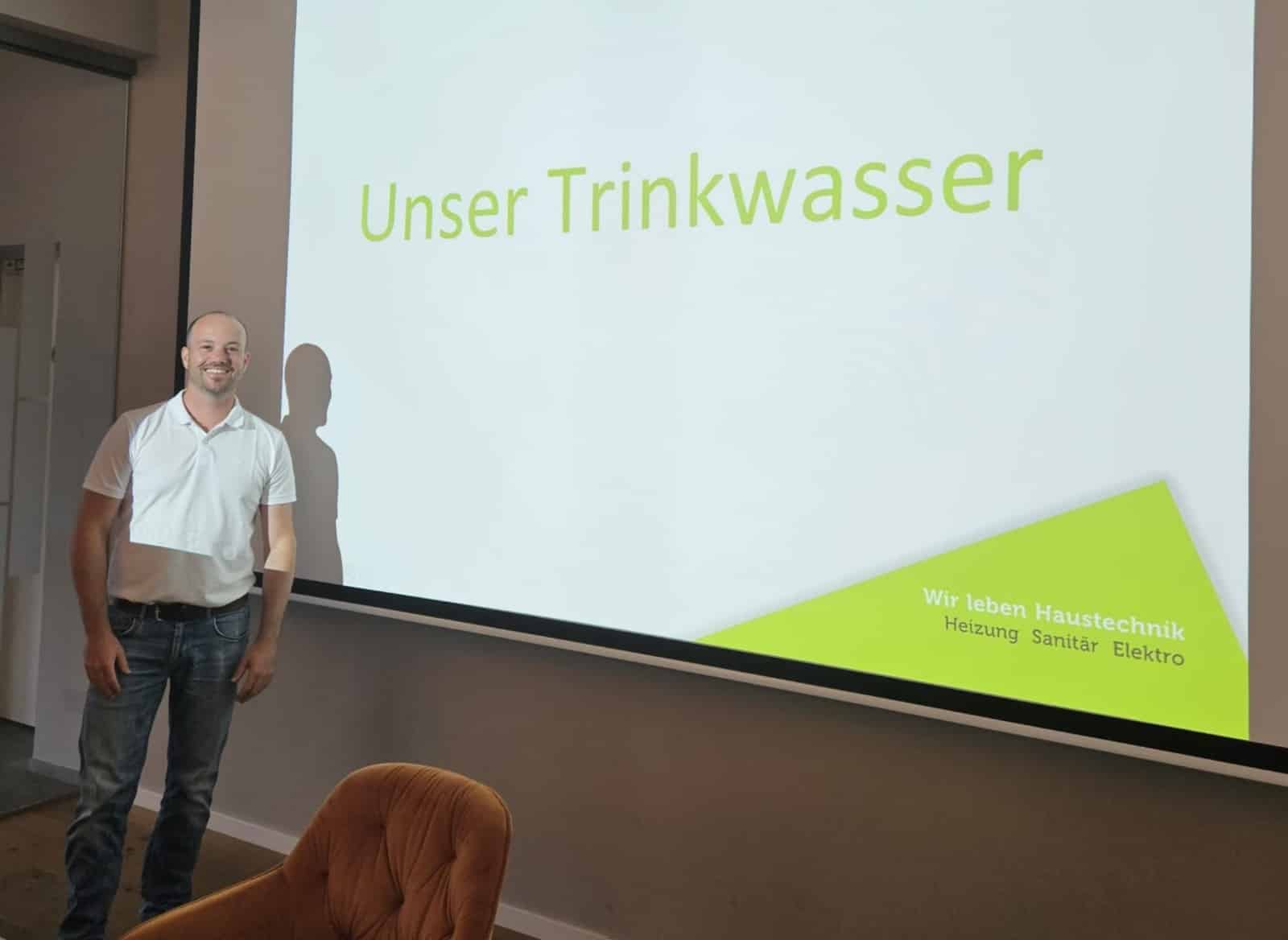wm-planer-als-werbeartikel-2023