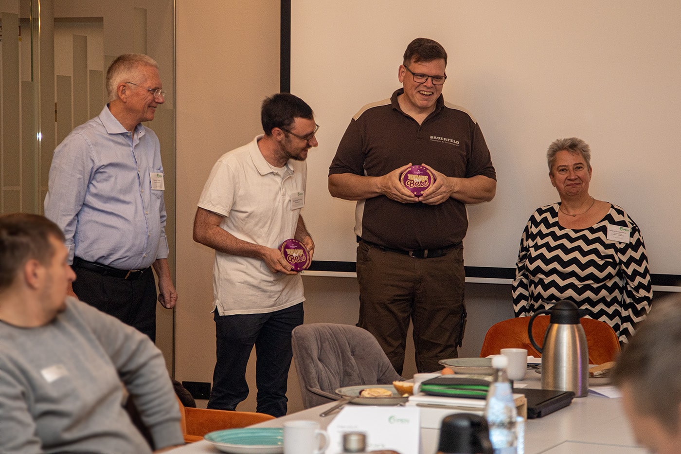 wm-planer-als-werbeartikel-2023