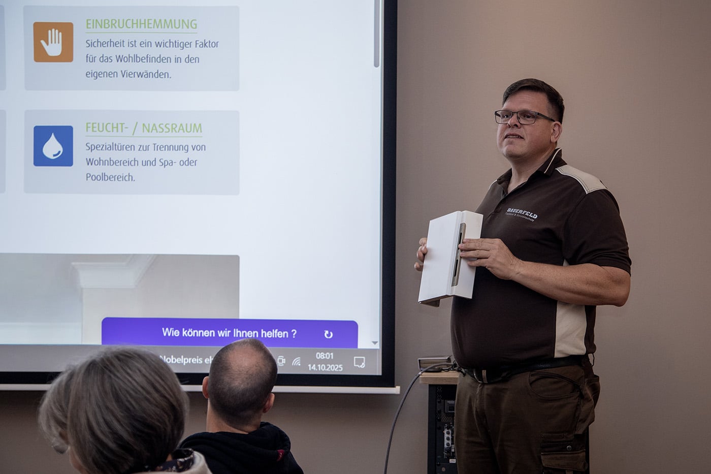 wm-planer-als-werbeartikel-2023