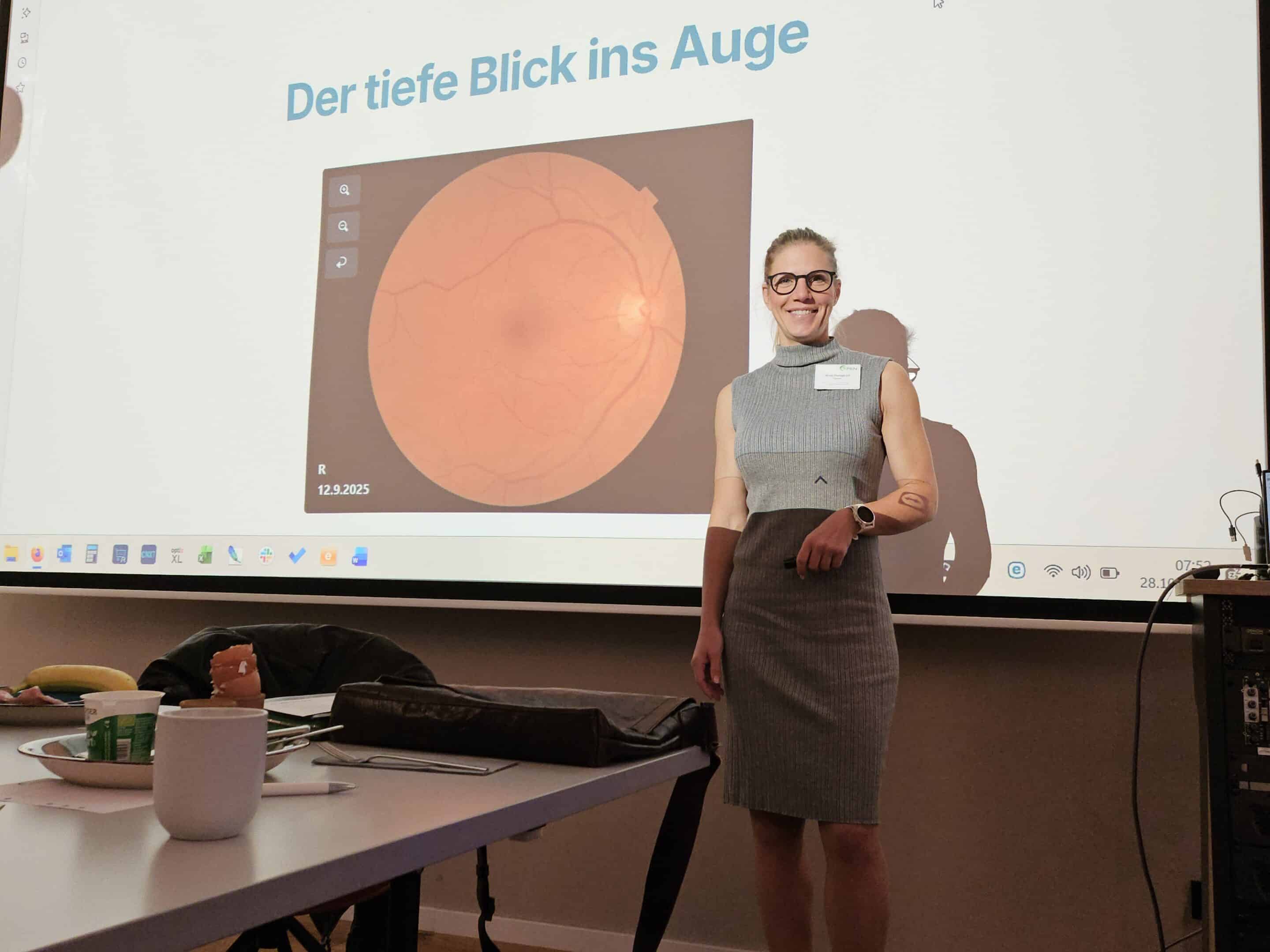 wm-planer-als-werbeartikel-2023