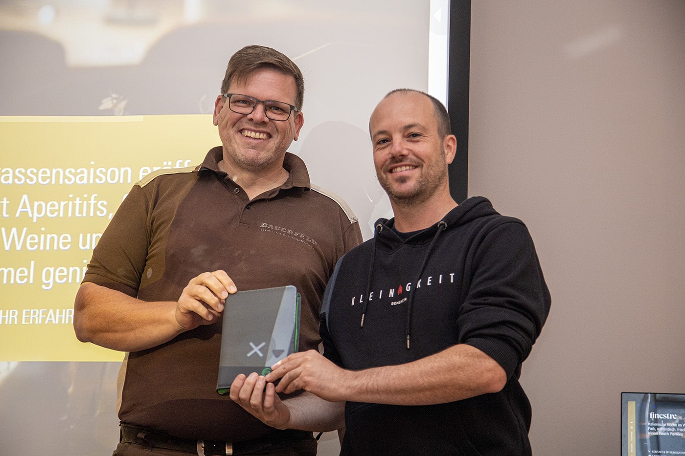 wm-planer-als-werbeartikel-2023