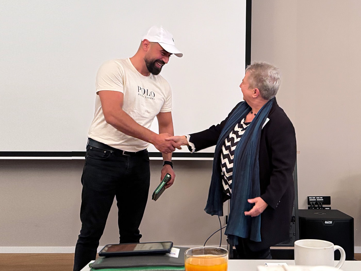 wm-planer-als-werbeartikel-2023