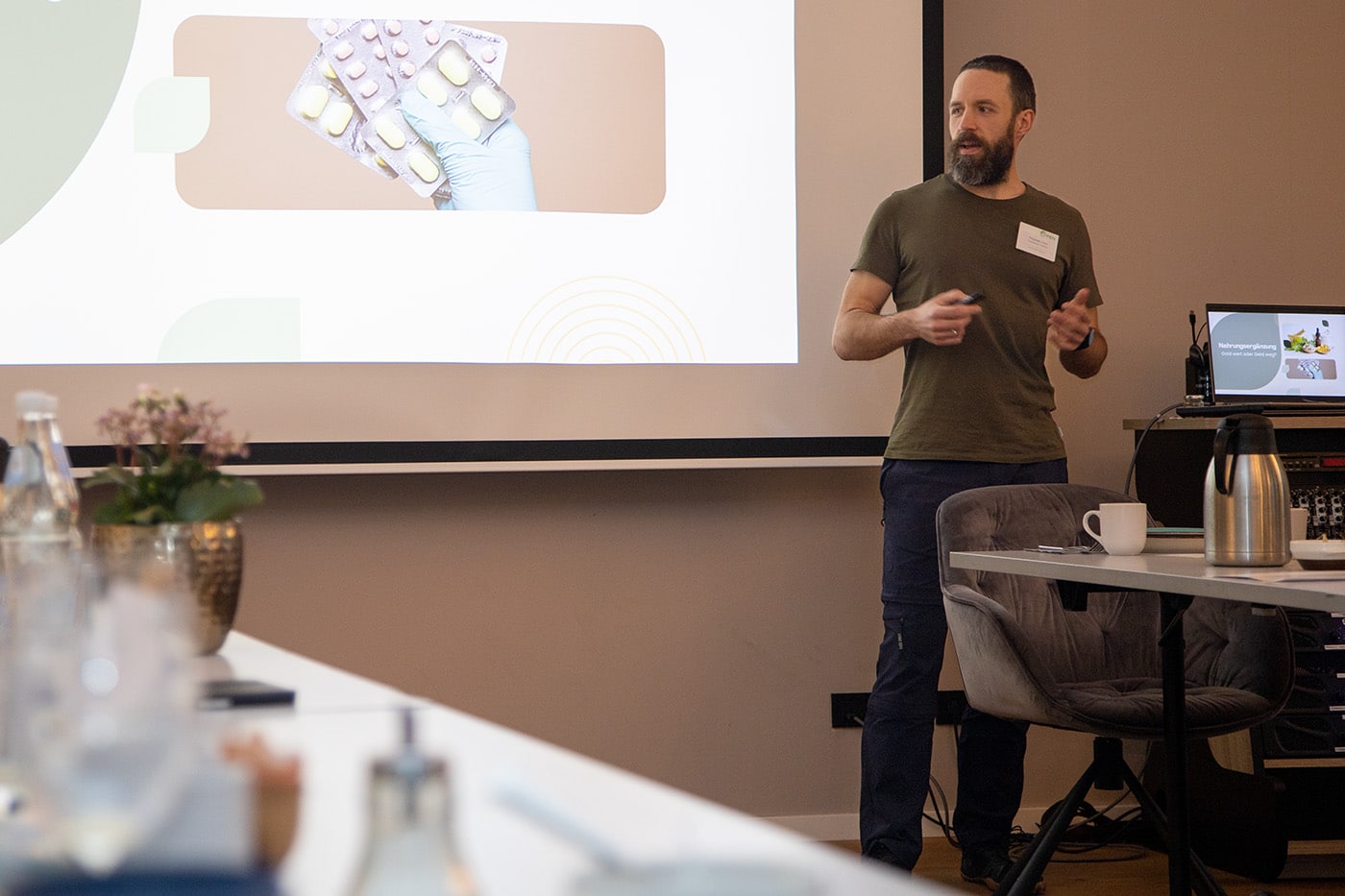 wm-planer-als-werbeartikel-2023