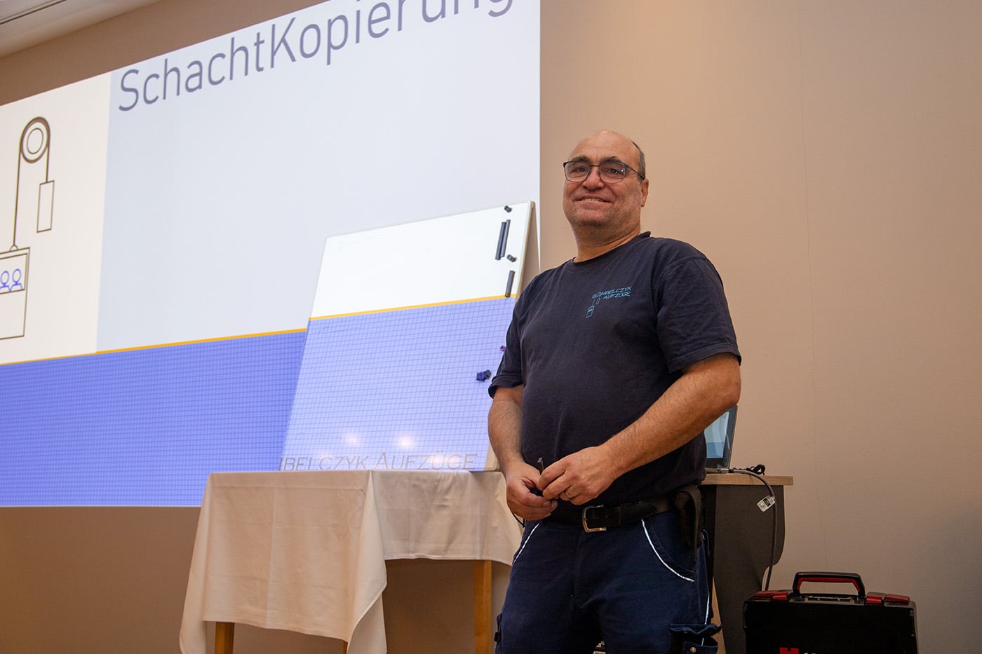 wm-planer-als-werbeartikel-2023